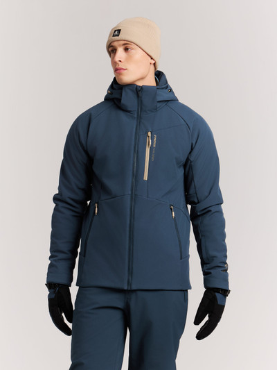 PRTAkas Ski jacket
