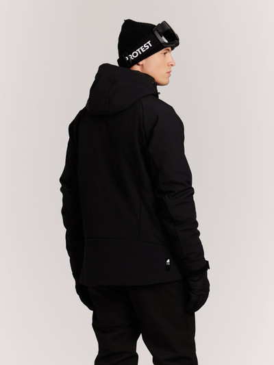 PRTAkas Ski jacket