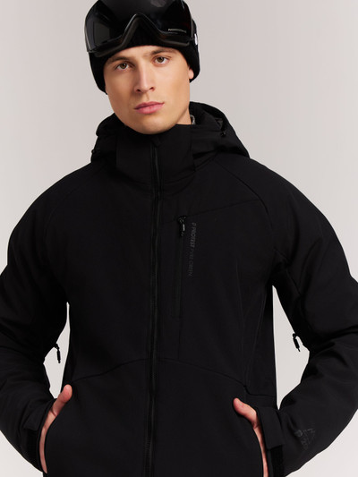 PRTAkas Ski jacket