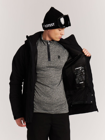 PRTAkas Ski jacket