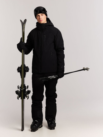 PRTAkas Ski jacket