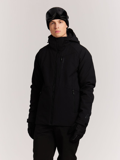 PRTAkas Ski jacket