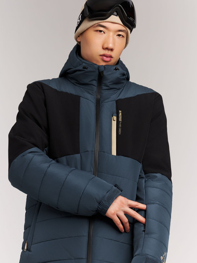 PRTNaldo Puffer ski jacket