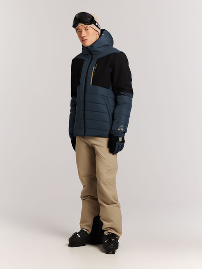 PRTNaldo Puffer ski jacket