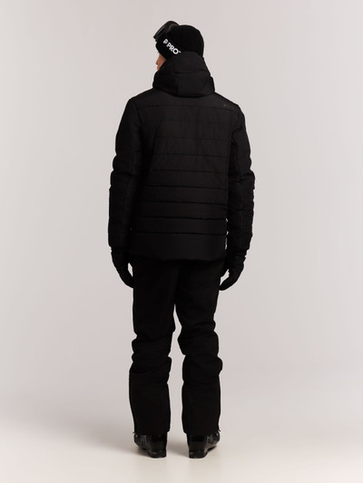 PRTNaldo Puffer ski jacket