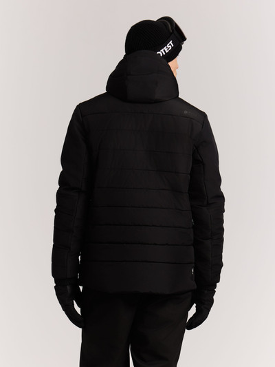 PRTNaldo Puffer ski jacket