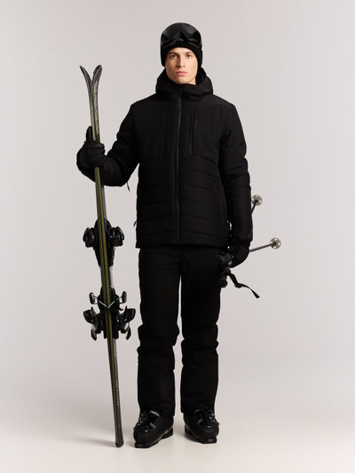 PRTNaldo Puffer ski jacket