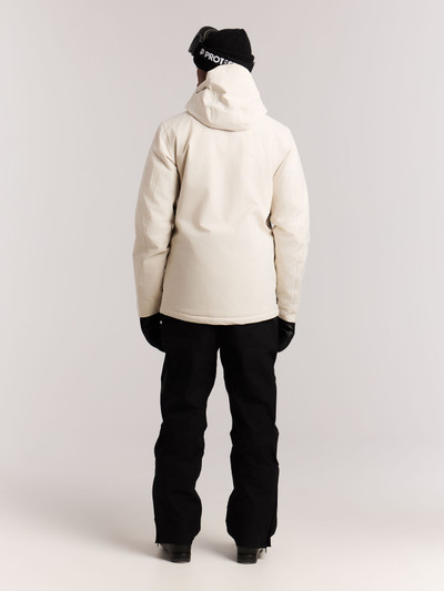 PRTTIMOTHY Ski jacket