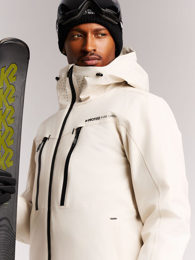 PRTTIMOTHY Ski jacket