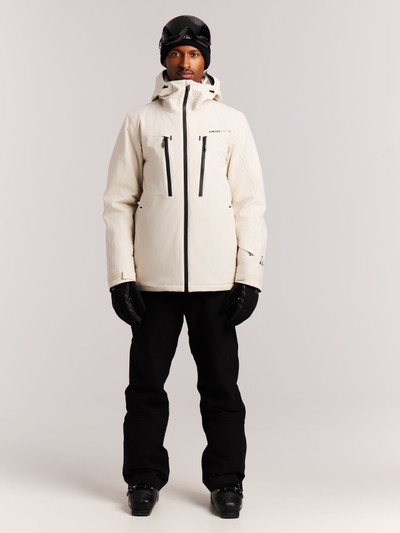 PRTTIMOTHY Ski jacket