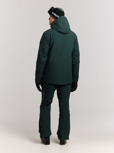 PRTTIMOTHY Ski jacket