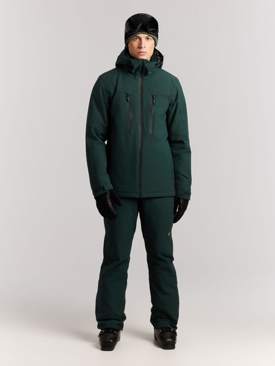 PRTTIMOTHY Ski jacket