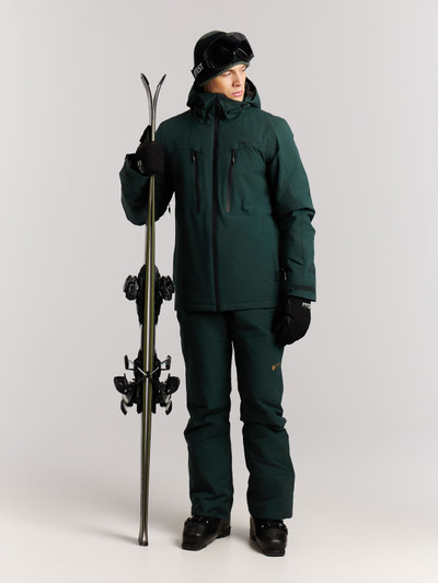 PRTTIMOTHY Ski jacket