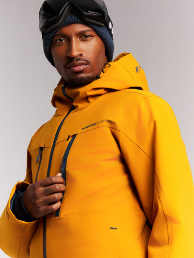PRTTIMOTHY Ski jacket
