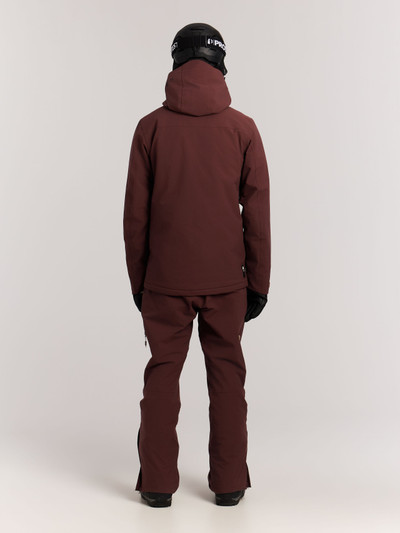 PRTTIMOTHY Ski jacket
