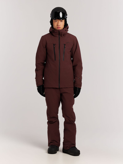 PRTTIMOTHY Ski jacket
