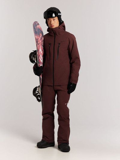 PRTTIMOTHY Ski jacket