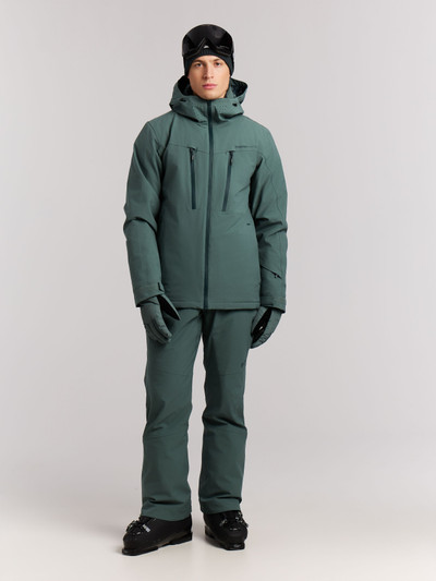PRTTIMOTHY Ski-jas