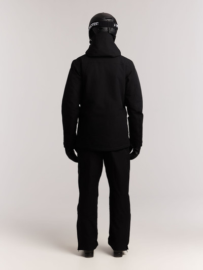 PRTTIMOTHY Ski jacket