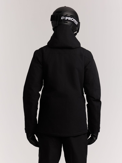 PRTTIMOTHY Ski jacket