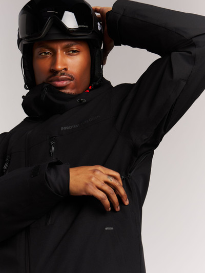 PRTTIMOTHY Ski jacket