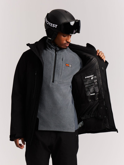 PRTTIMOTHY Ski jacket