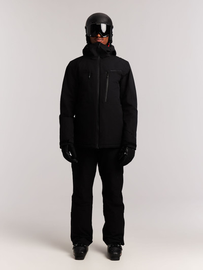 PRTTIMOTHY Ski jacket