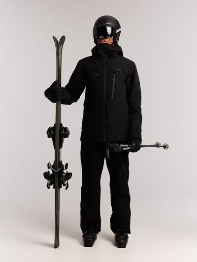 PRTTIMOTHY Ski jacket
