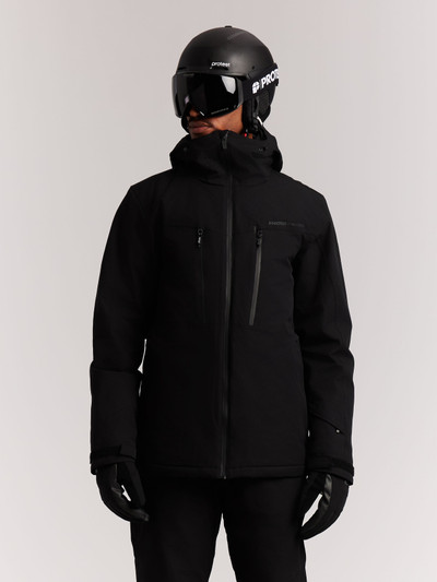 PRTTIMOTHY Ski jacket