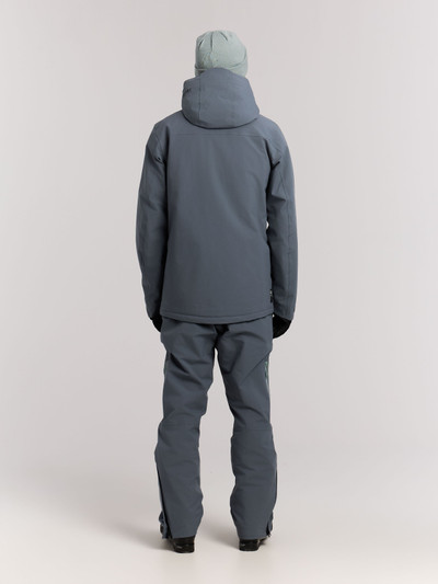 PRTTIMOTHY Ski jacket