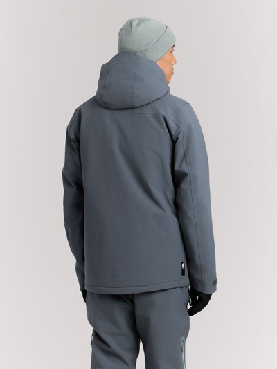 PRTTIMOTHY Ski jacket
