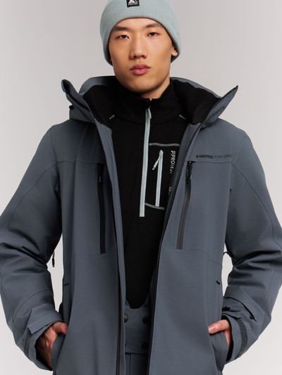 PRTTIMOTHY Ski jacket