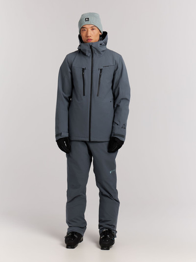 PRTTIMOTHY Ski jacket