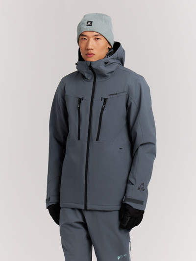 PRTTIMOTHY Ski jacket