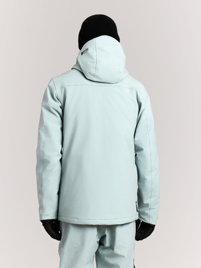 PRTTIMOTHY Ski jacket