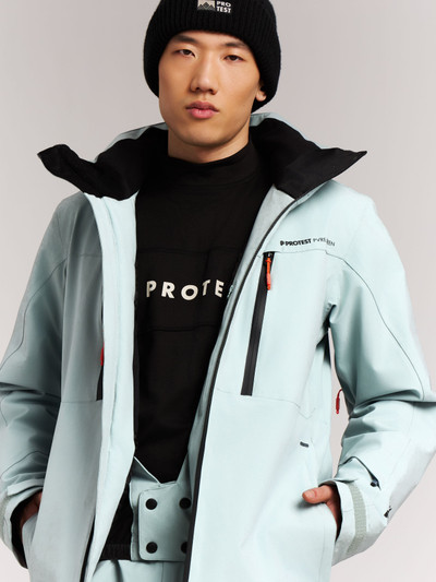 PRTTIMOTHY Ski jacket