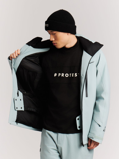 PRTTIMOTHY Ski jacket