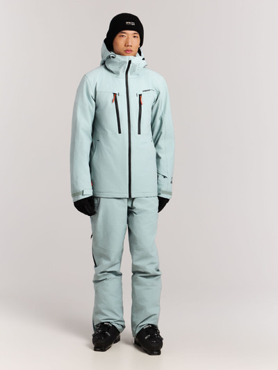 PRTTIMOTHY Ski jacket