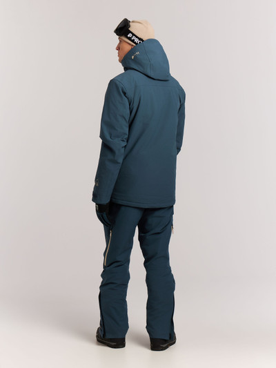 PRTTIMOTHY Ski jacket