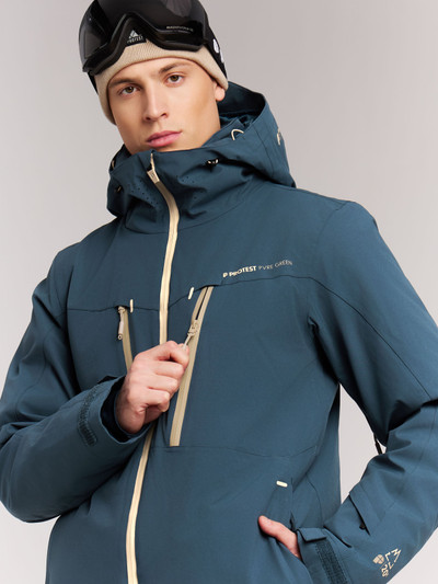 PRTTIMOTHY Ski jacket