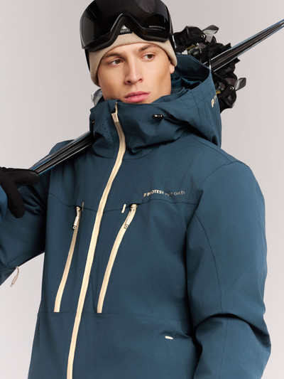 PRTTIMOTHY Ski jacket
