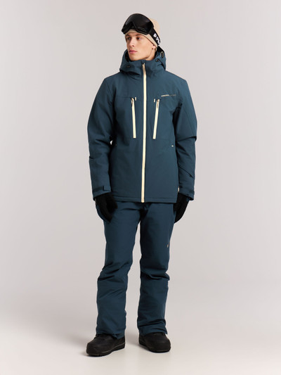 PRTTIMOTHY Ski jacket