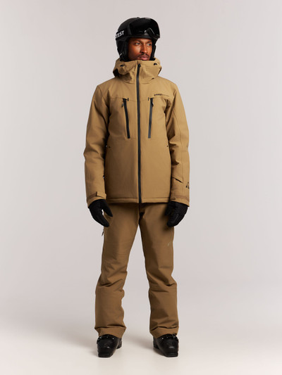 PRTTIMOTHY Ski jacket