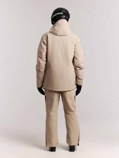 PRTTIMOTHY Ski jacket