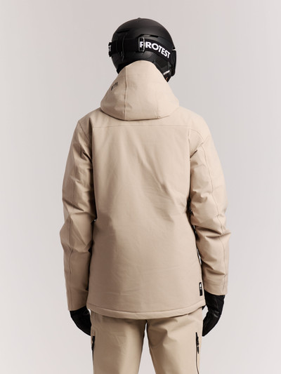 PRTTIMOTHY Ski jacket