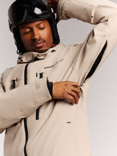 PRTTIMOTHY Ski jacket