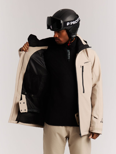 PRTTIMOTHY Ski jacket