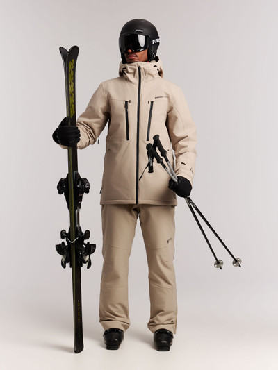 PRTTIMOTHY Ski jacket