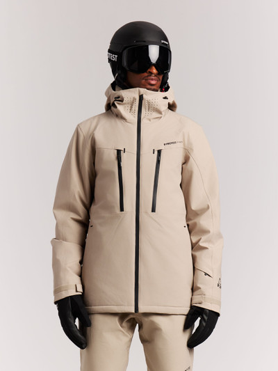 PRTTIMOTHY Ski jacket