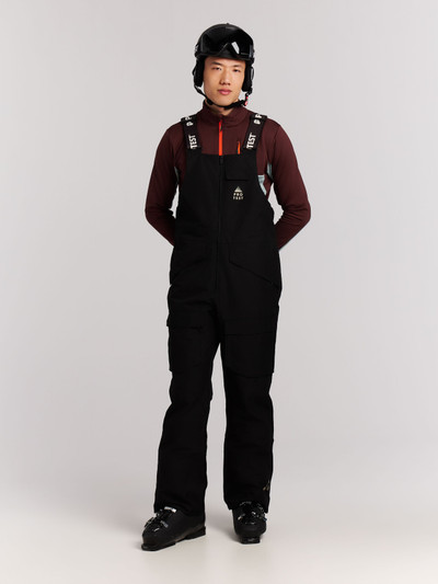 PRTDARIO Ski trousers